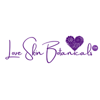 Love Skin Botanicals