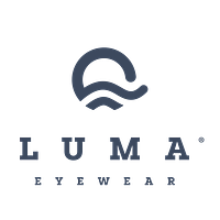 Luma Eyewear