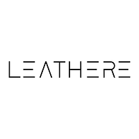 LEATHERE