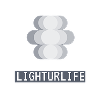 lighturlife Coupons and Promo Code