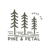 Pine & Petal Soap Co