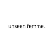 The Unseen Femme