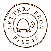 Letters From Fileas Coupons and Promo Code