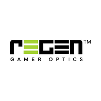 Regen Coupons and Promo Code