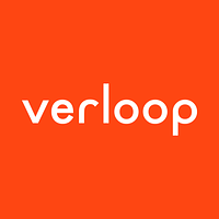 VERLOOP | knits
