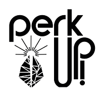 Perk Up Coffee