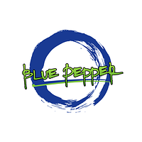 Blue Pepper Coupons and Promo Code