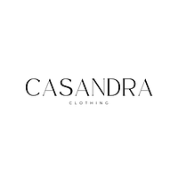 casandra clothing Coupons and Promo Code