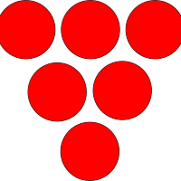 Golf Pong Coupons and Promo Code