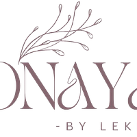Jonaya