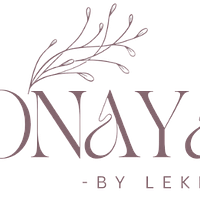 Jonaya