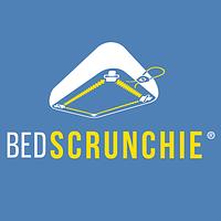 BedScrunchie.com Coupons and Promo Code