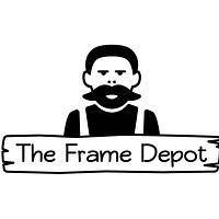 The Frame Depot Coupons and Promo Code