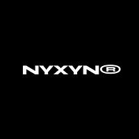 NYXYN