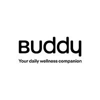 Buddy Design