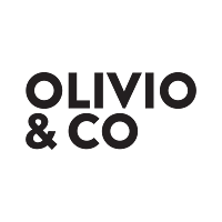 OLIVIO & CO