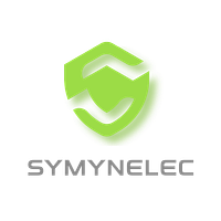 Symynelec Coupons and Promo Code