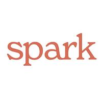 Spark Coupons and Promo Code