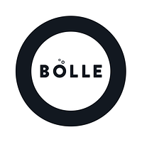 Bolle Drinks Corporation Coupons and Promo Code