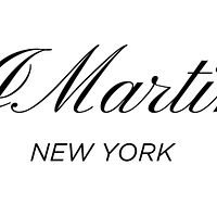 J MARTIN GOLF