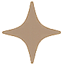 VIVAESTEL