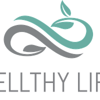 Wellthy Life Coupons and Promo Code