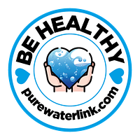Pure Water Link