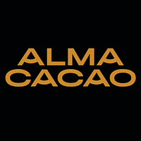 Alma Rituals