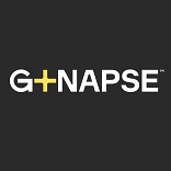 GNAPSE