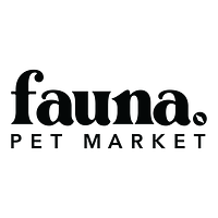 Fauna