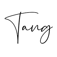 Yiwu Tang Coupons and Promo Code