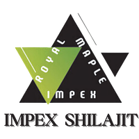 IMPEX Coupons and Promo Code
