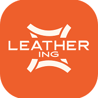 Leathering Coupons and Promo Code