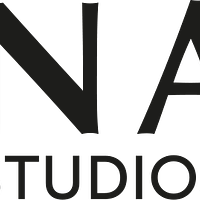 Bon Ami Studios