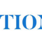evolution35 Coupons and Promo Code