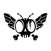 Flytanium