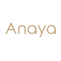 Anaya