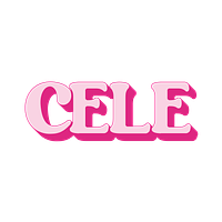CELE Coupons and Promo Code