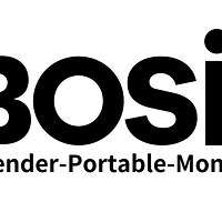 Bosii Coupons and Promo Code