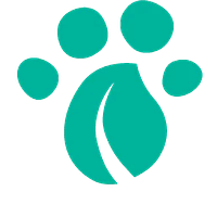 Pet Releaf