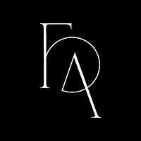 Fulcrum Aesthetics & Surgery Coupons and Promo Code