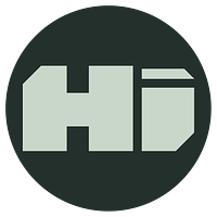 Hikesity