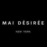 MAI DÉSIRÉE