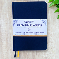Whimsington Coupons and Promo Code