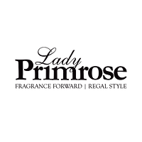Lady Primrose