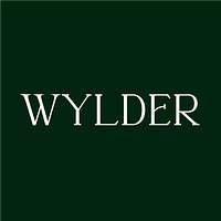 WYLDER