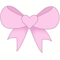 Lovely Gifts By Felicia