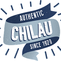 Chilau Foods Coupons and Promo Code