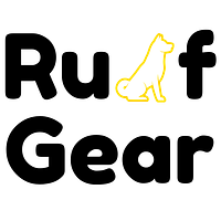 Ruff Gear Coupons and Promo Code