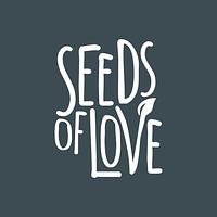 Seeds of Love Bracelets®